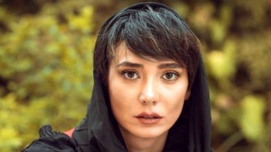 ارتباط مینا وحید با امیر تتلو چیست ؟