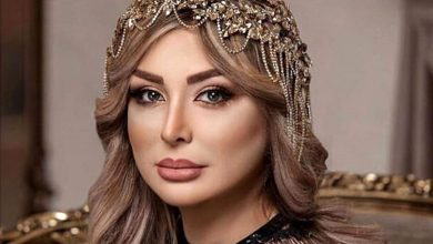 آیا طلاق نیوشا ضیغمی واقعیت دارد ؟