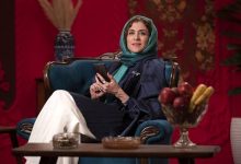 خانه لاکچری ویشکا آسایش