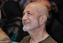 سرطان آتیلا پسیانی