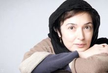 بیماری ام اس آتنه فقیه نصیری