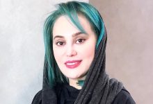 خوکشی آرام جعفری