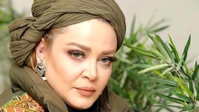 زندگی سخت بهاره رهنما