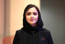 ممنوا الکاری ترانه علیدوستی