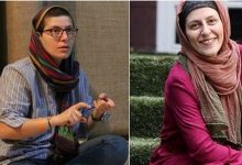 خانه سوسن پرور 