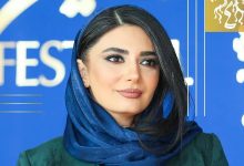 مهاجرت لیندا کیانی