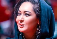 جنجال نیکی کریمی در اینستاگرام