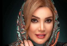 متین ستوده و خواهرش