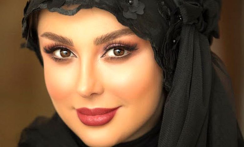 تفریحات نیوشا ضیغمی و دخترش