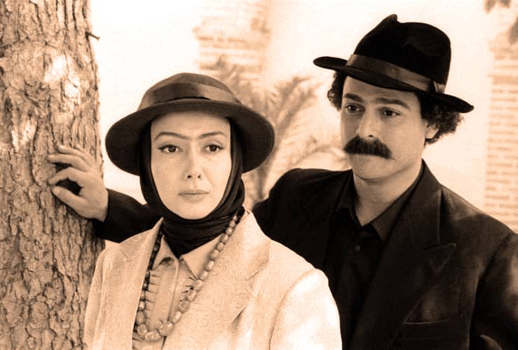 سریال شب دهم (1380)