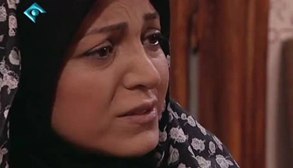 سریال وارث (1382)