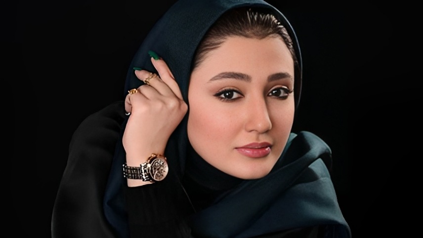 نازلی رجب پور