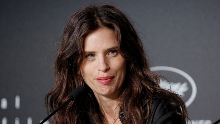 مایوین در نقش ژان دو باری