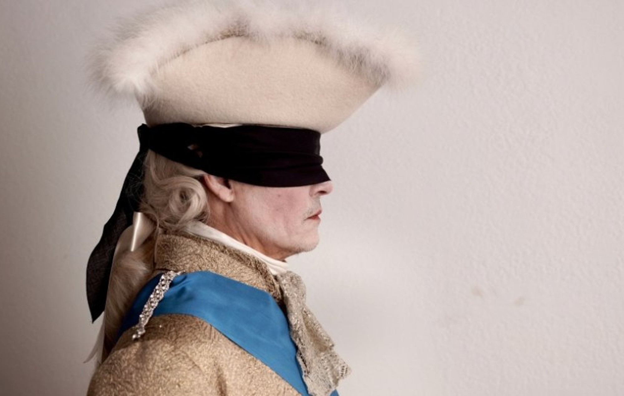 فیلم ژان دو باری