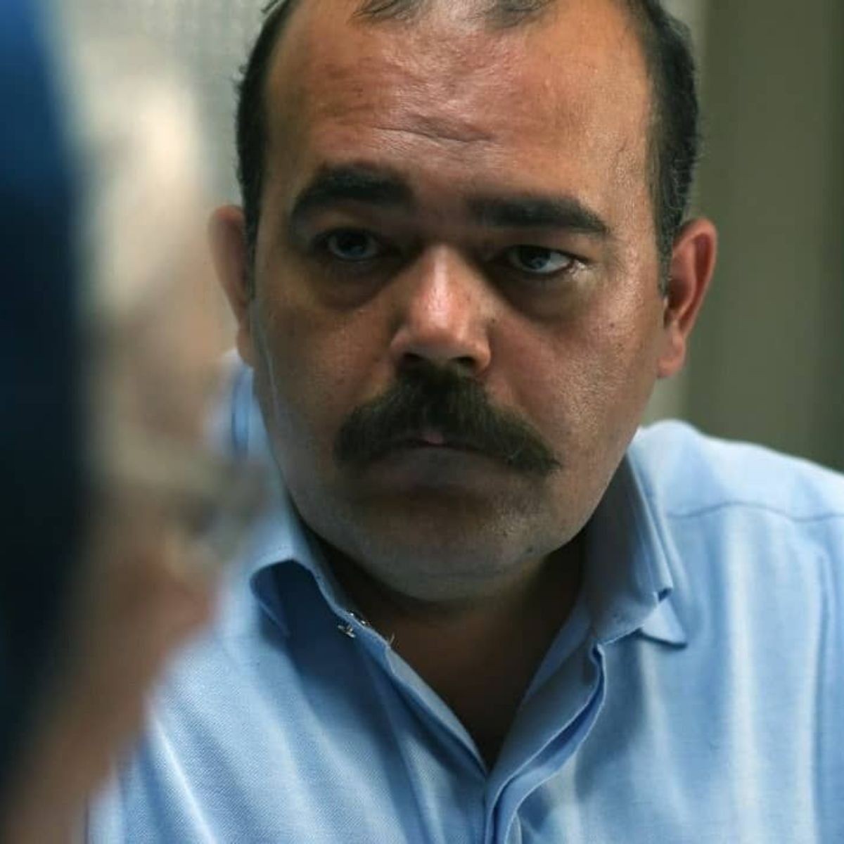 سالار دریامج