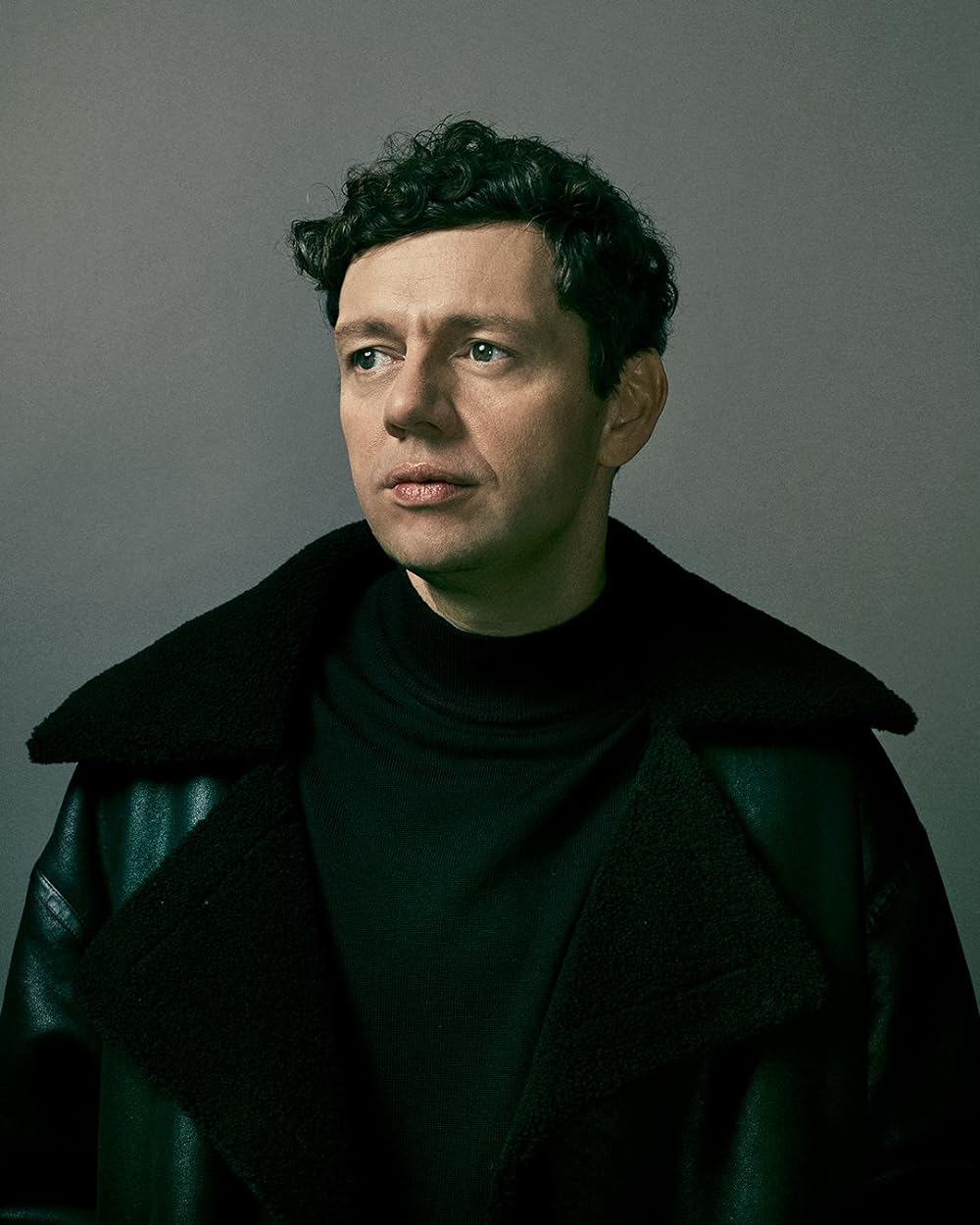 کریستیان فریدل از بازیگران مرد در نقش رودلف هوس