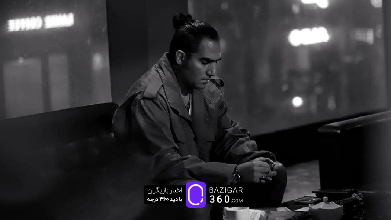بازیگران فیلم کوچه ژاپنی‌ها