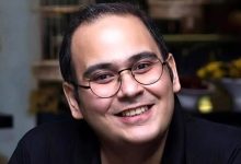 رضا داوودنژاد