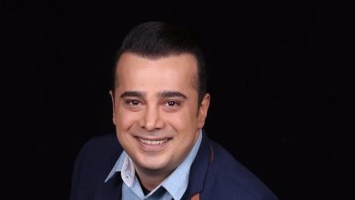سپند امیرسلیمانی