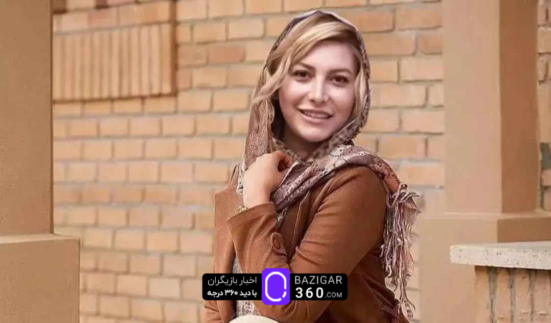 فریبا نادری