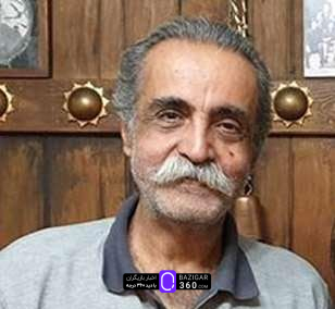 مرتضی اردستانی