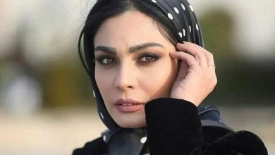 صحرا اسداللهی