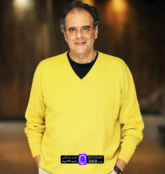 هومن برق‌نورد