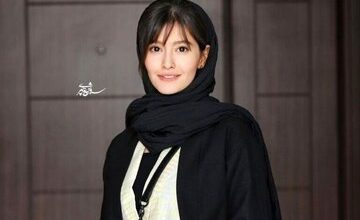 پردیس احمدیه