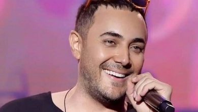 ناصر زینعلی