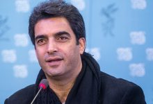 منوچهر هادی