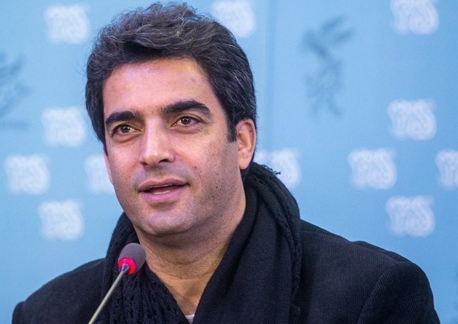 منوچهر هادی