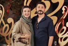 حدیث میرامینی