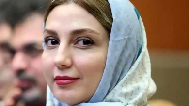 حدیث میرامینی
