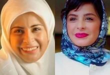 سیما تیرانداز