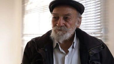 فتح‌الله طاهری