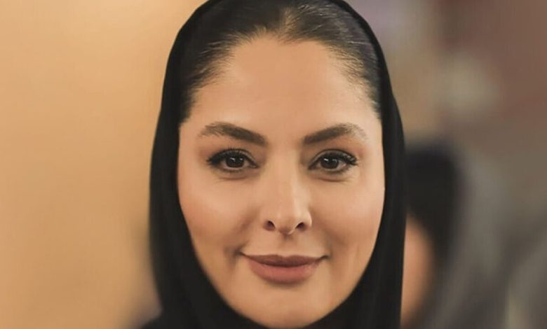 مارال بنی‌ آدم