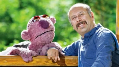 محمد بحرانی