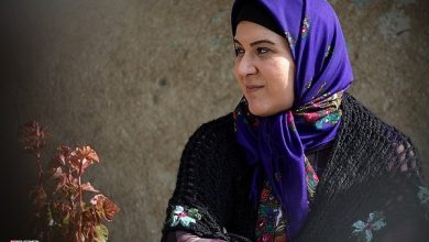 ریما رامین‌فر