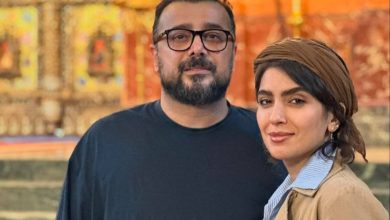 سپند امیرسلیمانی