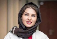 گلوریا هاردی