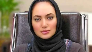 صبا کمالی