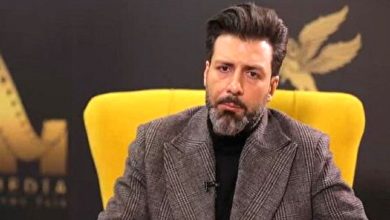 مجید واشقانی