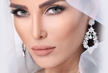 بهترین آرایشگاه عروس تهران