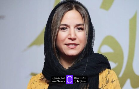 ستاره پسیانی