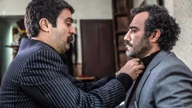 نقی و ارسطو