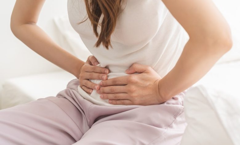 5 روش ساده برای خلاص شدن از دل درد | درمان دل درد - درمانگاه خیریه انصار