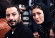 نوید محمدزاده