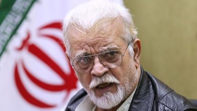 مهدی فخیم‌ زاده
