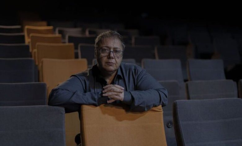 مازیار لرستانی