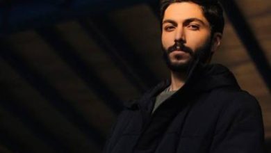 کیسان دیباج